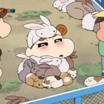 [ㅈㄱㄴ] <b>나</b> 톤 궁<b>예</b> 좀 ㅈㅂㅜㅜㅜㅜㅜ