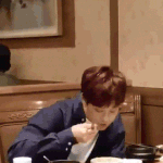 [프듀X] <b>토니</b> 제발 뽑아주세요