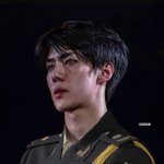 [EXO] 뭐야 <b>이</b> 존<b>잘</b>은