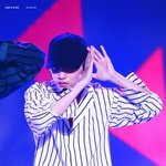 [EXO] <b>소바</b> 디오도 데뷔하자