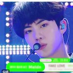 [방탄소년단] 이거 언제 <b>방송인</b>줄 아는 이삐ㅜㅜ
