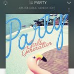 [드루와] 내기준 <b>청량</b>갑노래는 이게짱