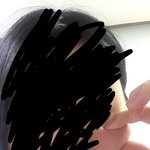 [댓글부탁해] 이거 <b>광대뼈</b>야 살이야??