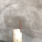 전<b>남친</b>한테 <b>이런</b> 감정이 드는데 정상 아닌거야? 연애 고수들아 좀...
