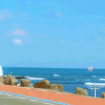 [EXO] 오늘도 인편<b>완료</b>!!