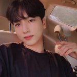 레인즈 주원탁 근황 ㅠㅠㅠㅠㅠㅠ!!!!!!!!!!!