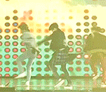 [방탄소년단] 본진의 <b>소중</b>함