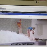 유튜브 이 광고 ㅈㄴ 극혐아니냐