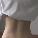[드루와] 사진ㅇ) <b>등살</b> 많음??
