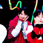 [프듀<b>X</b>] 솔직히 얼굴 실력 피지컬 다 되는 연습생은