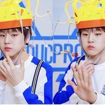 [프듀X] 남도현 손 너무 <b>설레</b>