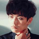 남자들 <b>심</b><b>쿵</b> 포인트랑
