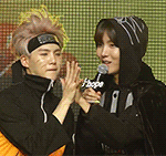 [방탄소년단] 레알 신박한 <b>안무</b> 뭐야