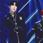 [프듀X] 한승우 좀 한번 보고가봥(영업글)