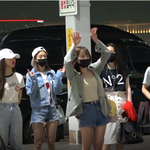 [<b>연예인</b>] 오마이걸 <b>비주얼</b> 좋아요