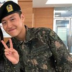 [댓글부탁해] 볼 중간에 조카 큰 뾰루지 났는데