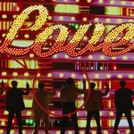 [방탄소년단] 이게 뭐야 <b>소름</b>돋아