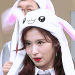 [댓글부탁해] 얘들아 퍼스널컬러 알랴줄사람 있냐