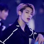 밤에 <b>입</b>벌리고 잤다던 <b>남</b>돌 누구지?