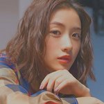 [댓글부탁해] 얘더라 너희 싱글<b>섀도</b>랑 <b>섀도</b>팔레트 립 각각 몇개정도있어...