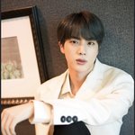 니네 취향 소나무임?