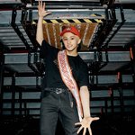 [NCT] 나 벌써 수록곡 셀프 필름 뮤비 구상