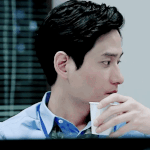 [드루와] <b>미생</b>보는사람