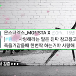 [댓글부탁해] 우리 본진 <b>흑역사</b> 올리자 ㅋㅋㅋ