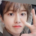 안유진 <b>남장</b>합성한거 진짜 개존잘