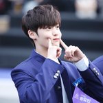 [프듀X] 송유빈 <b>음색</b> 진짜 대박이다