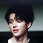 <b>남우현</b> 살 많이 빠졋다