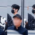 [드루와] 헐 이게 프엑 연습생이라고?