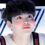 [프듀<b>X</b>] 단기간에 <b>살</b> 쫙빠진 연습생