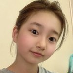 내 최애 연애하는듯