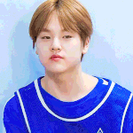 진짜 진지하게 이걸 귀엽다고 빨아주는건가