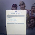 얘드라 이거 <b>심즈</b> 왜그러는거야ㅜㅜ