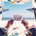 5월 축제의 현장에서