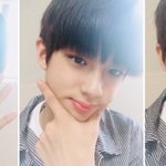 [프듀X] 김민규 <b>너드</b>미 존좋