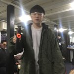 [댓글부탁해] 얘들아 나 진짜 개<b>쓰레</b>긴가 ㅠㅠ