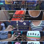 [방탄소년단] 엉엉ㅠㅠ 아침부터 즙짬ㅠㅠ