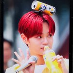 [모두드루와] 환타보이 이대휘