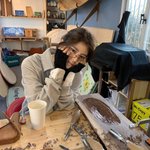 [댓글부탁해] <b>공차</b>에서