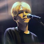 [댓글부탁해] 이 연<b>옌들</b> 공통점이 뭐야??