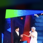 [방탄소년단] 오늘 앙팡은 정꾸가 옴뇸욤했어