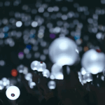 [방탄소년단] 에피파니 떼창 미쳤어