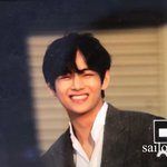 [댓글부탁해] 잘생각해 보면 방탄은