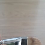 [드러와] 나 파데<b>브러쉬</b> 길들엿는데 봐조 ..