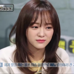 [댓글부탁해] 머리 이렇게 자를건데 <b>동네</b>말고 큰데가는게 좋을려나