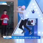 [프듀X] 제발 <b>김동빈</b>은 뽑지말자