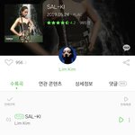 <b>슈스케</b> 김예림 근황